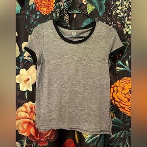 Super Soft Casual Tee